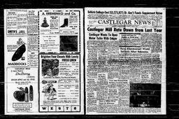 Castlegar News 1966-04-21