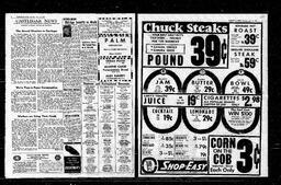 Castlegar News 1963-06-13, page 2