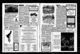 Castlegar News 1965-04-22, page 5