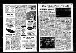 Castlegar News 1956-07-26, page 4