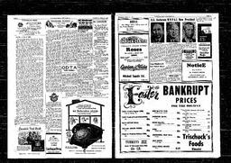 Castlegar News 1957-04-18, page 2