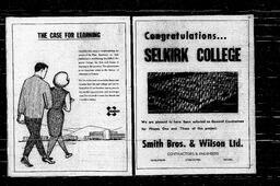 Castlegar News 1967-01-19, page 13