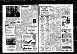 Castlegar News 1957-03-14, page 4
