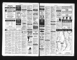   Castlegar Sun 1995-05-24   , page 13