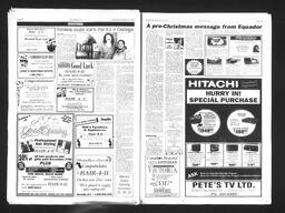   Castlegar Sun 1993-11-24   , page 8