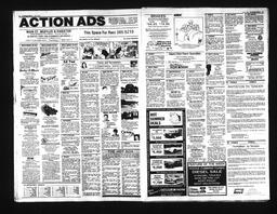 Castlegar News 1991-07-03, page 6