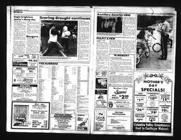 Castlegar News 1991-05-11, page 5