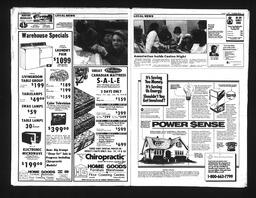 Castlegar News 1990-10-17, page 10
