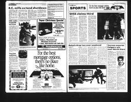 Castlegar News 1990-12-12, page 5