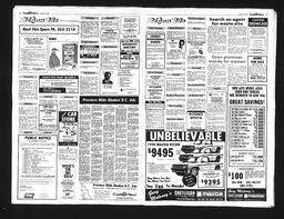Castlegar News 1990-03-14, page 9