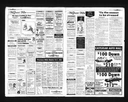 Castlegar News 1988-12-14, page 8