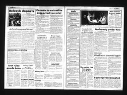 Castlegar News 1988-02-07, page 2