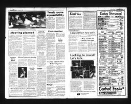 Castlegar News 1988-11-30, page 2