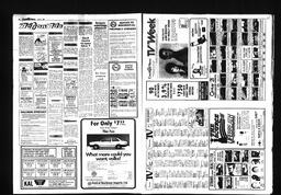 Castlegar News 1987-06-17, page 11