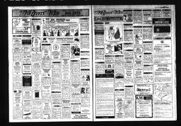Castlegar News 1987-04-05, page 8