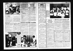 Castlegar News 1987-04-19, page 2