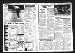 Castlegar News 1986-07-27, page 6