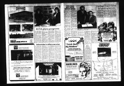 Castlegar News 1987-03-25, page 16