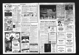 Castlegar News 1986-04-23, page 4