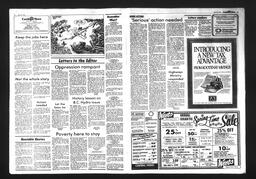 Castlegar News 1986-03-23, page 3