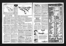 Castlegar News 1985-09-18, page 2