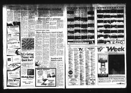 Castlegar News 1984-09-12, page 7