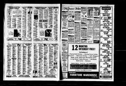 Castlegar News 1983-11-30, page 10
