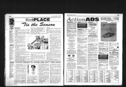Castlegar News 1992-12-05, page 10