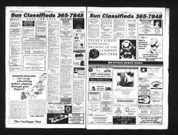  Castlegar Sun 1992-10-14   , page 12