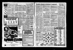 Castlegar News 1983-08-28, page 2