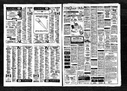 Castlegar News 1983-05-18, page 11