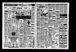 Castlegar News 1983-08-14, page 8