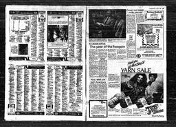 Castlegar News 1983-01-12, page 7