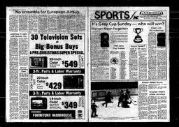 Castlegar News 1982-11-28, page 5