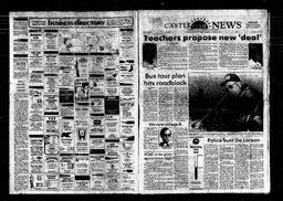 Castlegar News 1982-10-17, page 11