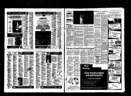 Castlegar News 1982-02-24, page 12