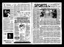 Castlegar News 1981-11-15, page 5