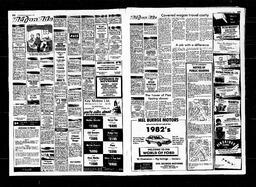 Castlegar News 1981-10-07, page 12