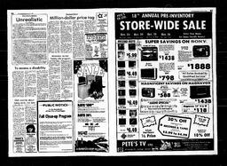 Castlegar News 1981-10-21, page 7