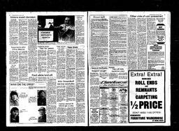 Castlegar News 1982-01-27, page 4