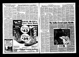 Castlegar News 1981-09-30, page 9