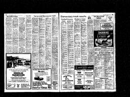 Castlegar News 1981-06-17, page 6