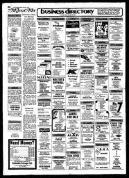 Castlegar News 1981-05-24, page 9