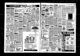 Castlegar News 1980-08-13, page 8