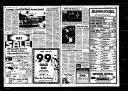 Castlegar News 1979-05-31, page 2