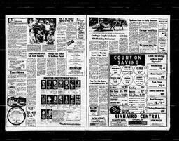 Castlegar News 1976-08-06, page 3