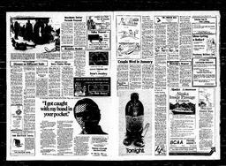 Castlegar News 1978-02-09, page 12
