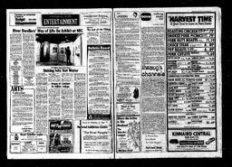 Castlegar News 1977-09-22, page 3