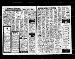 Castlegar News 1976-03-11, page 4