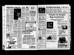 Castlegar News 1975-12-04, page 8
